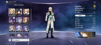 Screenshot_20230901_202703_HonkaiStarRail.jpg