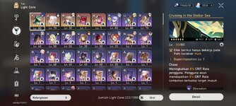 Screenshot_20230901_202727_HonkaiStarRail.jpg