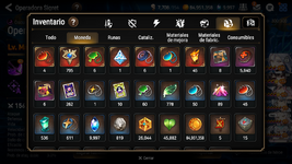Screenshot_2023.06.26_16.43.55.976.png