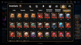 Screenshot_2023.06.26_16.43.14.367.png