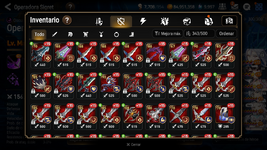 Screenshot_2023.06.26_16.42.56.259.png