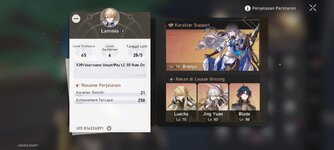 Screenshot_20230831_210302_HonkaiStarRail.jpg