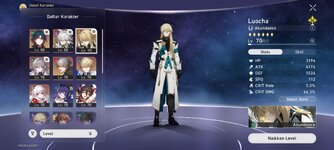 Screenshot_20230831_210332_HonkaiStarRail.jpg