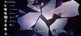Screenshot_20230831_210351_HonkaiStarRail.jpg