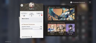 Screenshot_20230901_214631_HonkaiStarRail.jpg