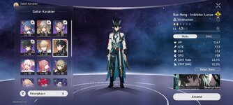 Screenshot_20230901_214554_HonkaiStarRail.jpg