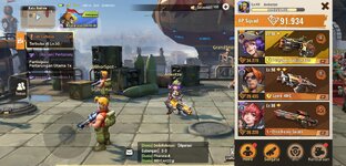 Screenshot_2023-09-02-22-07-37-330_com.vng.sea.metalslug.jpg