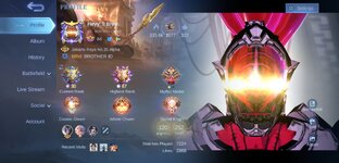 Screenshot_2023-09-01-13-36-36-034_com.mobile.legends.jpg