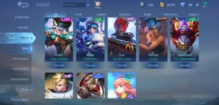 Screenshot_2023-09-01-13-37-24-809_com.mobile.legends.jpg