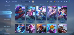 Screenshot_2023-09-01-13-37-41-469_com.mobile.legends.jpg