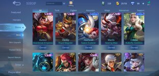 Screenshot_2023-09-01-13-38-01-026_com.mobile.legends.jpg