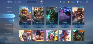 Screenshot_2023-09-01-13-38-16-960_com.mobile.legends.jpg