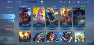 Screenshot_2023-09-01-13-38-24-643_com.mobile.legends.jpg