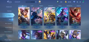 Screenshot_2023-09-01-13-38-47-251_com.mobile.legends.jpg