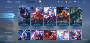 Screenshot_2023-09-01-13-38-55-864_com.mobile.legends.jpg