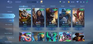 Screenshot_2023-09-01-13-39-11-727_com.mobile.legends.jpg