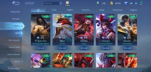 Screenshot_2023-09-01-13-39-17-301_com.mobile.legends.jpg
