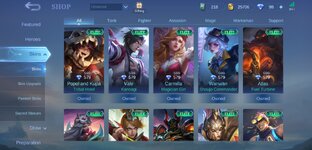 Screenshot_2023-09-01-13-39-22-310_com.mobile.legends.jpg