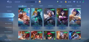 Screenshot_2023-09-01-13-39-27-228_com.mobile.legends.jpg