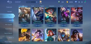 Screenshot_2023-09-01-13-39-34-585_com.mobile.legends.jpg