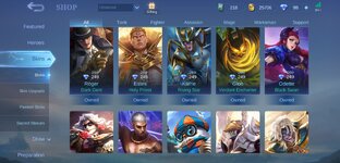 Screenshot_2023-09-01-13-39-40-418_com.mobile.legends.jpg