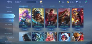 Screenshot_2023-09-01-13-39-45-824_com.mobile.legends.jpg