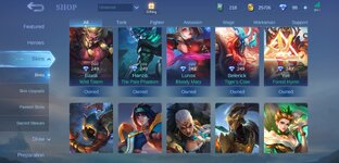 Screenshot_2023-09-01-13-39-51-541_com.mobile.legends.jpg