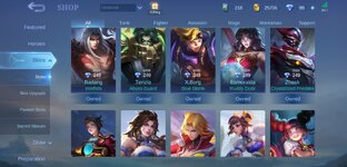 Screenshot_2023-09-01-13-39-56-720_com.mobile.legends.jpg