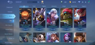 Screenshot_2023-09-01-13-40-08-644_com.mobile.legends.jpg