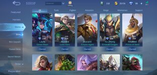 Screenshot_2023-09-01-13-40-13-527_com.mobile.legends.jpg