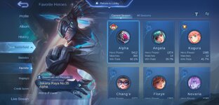 Screenshot_2023-09-01-13-41-14-482_com.mobile.legends.jpg
