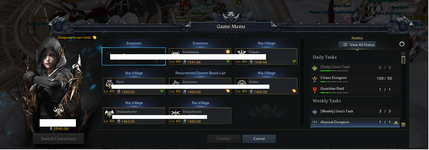 DB3.png