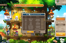 1.png