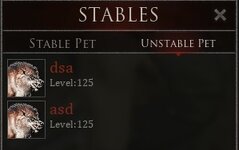 stable.jpg