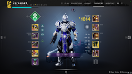 Screenshot_1776.png