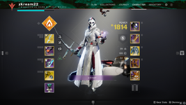 Screenshot_1775.png