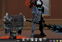 Screen Shot 2023-09-02 at 23.56.50.png
