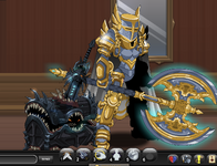 Screen Shot 2023-09-02 at 23.57.57.png