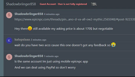 screenshot-www.epicnpc.com-2023.09.02-10_16_22.png