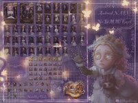 Untitled_Artwork-17.jpg