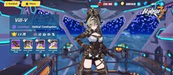 Album Honkai Impact 3_1693675557.jpg