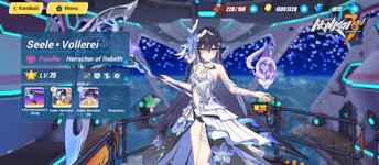 Album Honkai Impact 3_1693675571.jpg