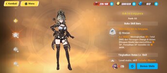 Screenshot_2023-09-03-00-26-35-399_com.miHoYo.bh3oversea.jpg