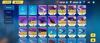 Screenshot_2023-09-03-00-26-46-574_com.miHoYo.bh3oversea.jpg
