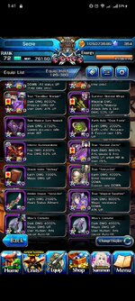 Screenshot_2023-09-03-01-41-47-40.jpg