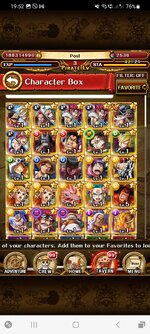 Screenshot_20230902_195255_ONE PIECE TREASURE CRUISE.jpg