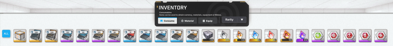 Inventory 1.PNG