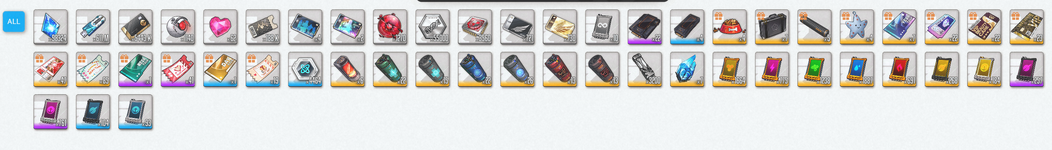 Inventory 2.PNG
