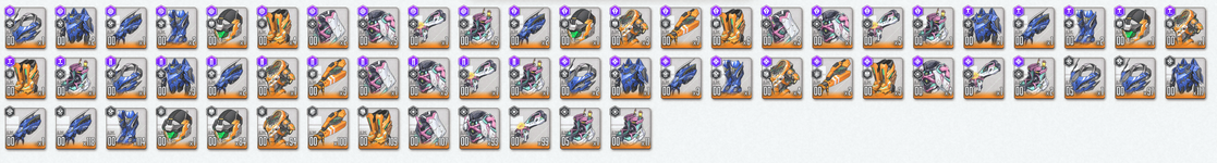Inventory 3.PNG
