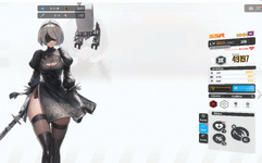 2b MLB.PNG